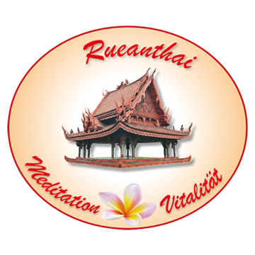 Rueanthaishop-Logo