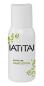 Preview: Hand Lotion KAFFIR LIMETTE